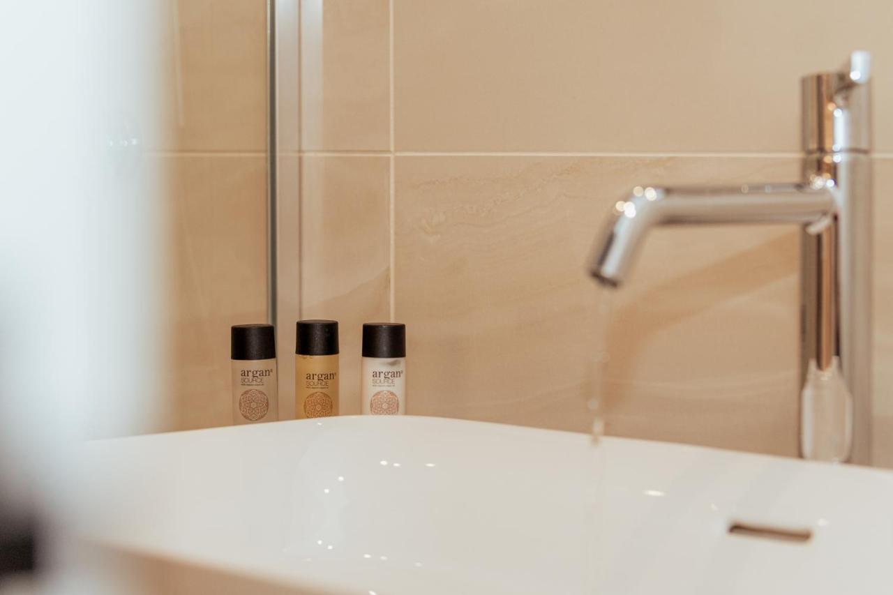 Trecento Boutique Rooms 斯普利特 外观 照片